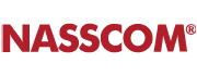 Nasscom