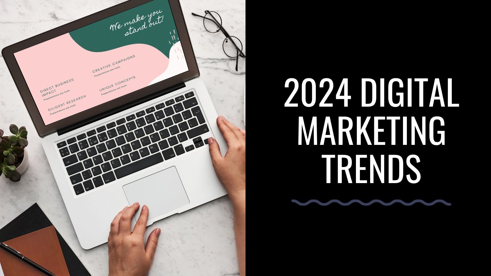 digital marketing trends 2024