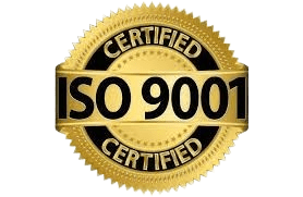 iso