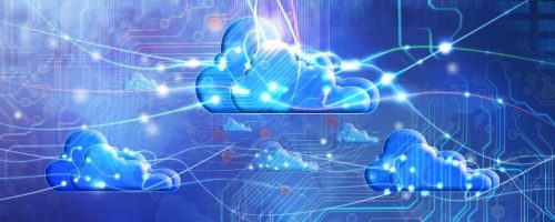 Unlocking the Power of Cloud Services-min