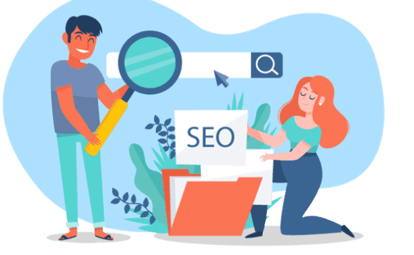 What Is Digital Marketing