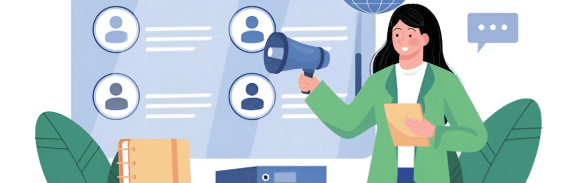 Organic Traffic for Business Growth