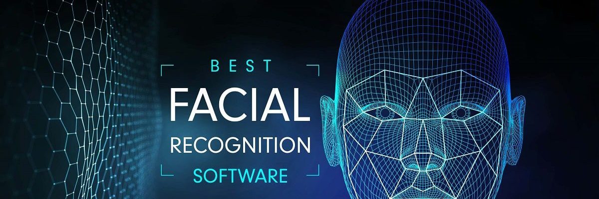 BestFacialRecognition